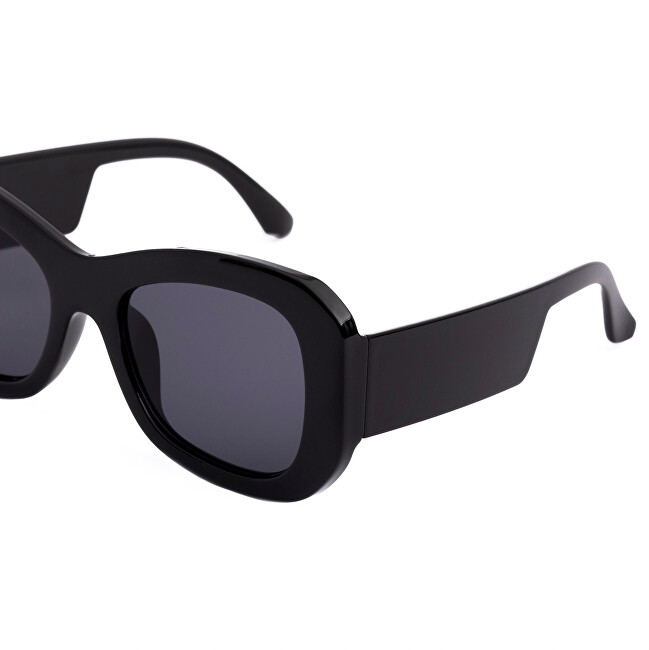 Emily Westwood Slunečn&iacute; br&yacute;le akiniai nuo saulės