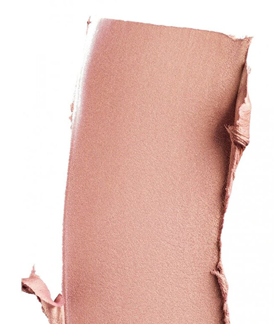 (M)ANASI 7 Natural multifunctional highlighter Beauty Evolution Strobelighter (Highlighter) 13 g Delirio &scaron;viesintojas