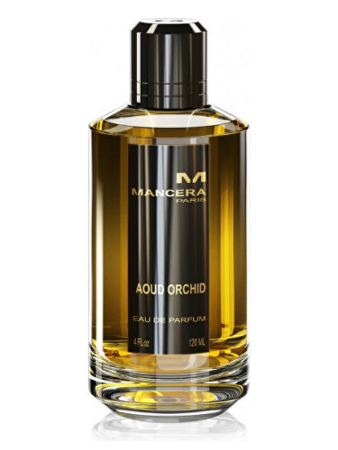 Mancera Aoud Orchid - EDP 60ml Kvepalai Unisex EDP
