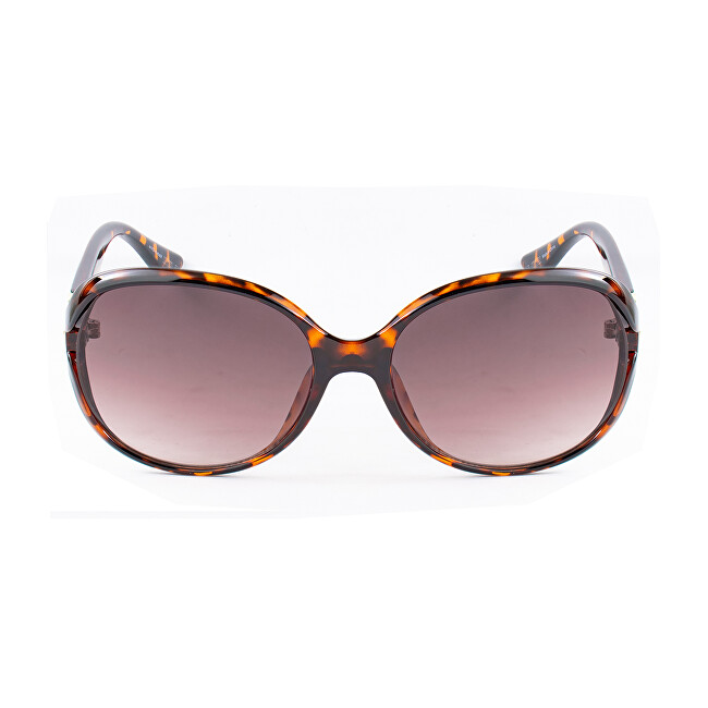 Guess D&aacute;msk&eacute; slunečn&iacute; br&yacute;le akiniai nuo saulės