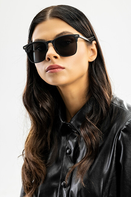 Emily Westwood Slunečn&iacute; br&yacute;le akiniai nuo saulės