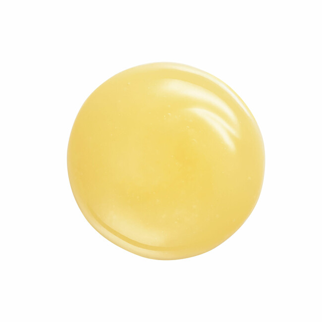 Shiseido Brightening eye serum with vitamin C Yuzu-C (Eye Awakening Essence) 20 ml 20ml Moterims