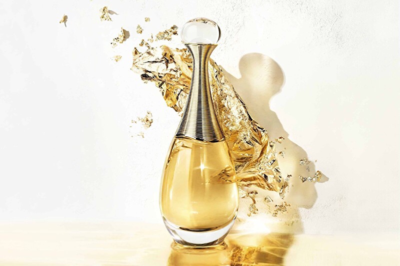 Dior J&acute;adore - EDP 50ml Kvepalai Moterims EDP