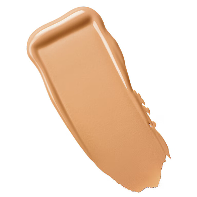 Clinique Liquid makeup for unification colored skin tone, SPF 15 (Even Better Makeup) 30 ml 48 WN Oat makiažo pagrindas