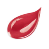 Dermacol 16H Lip Color - Long-lasting lip color 20 lūpų blizgesys