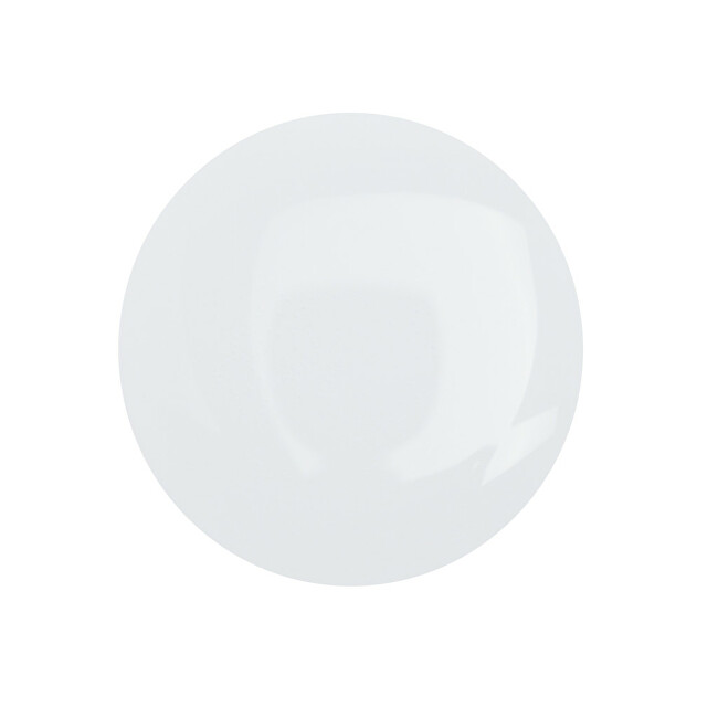 Revolution Skincare Moisturizing facial serum Hydrate 2% Hyaluronic Acid (Serum) 30 ml 30ml Moterims