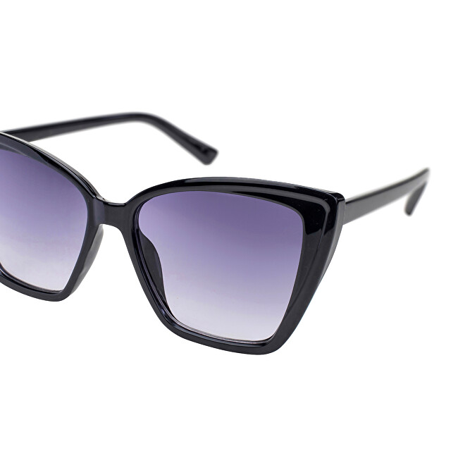 Emily Westwood Slunečn&iacute; br&yacute;le akiniai nuo saulės