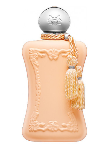 Parfums de Marly Cassili 75ml NI&Scaron;INIAI Kvepalai Moterims EDP
