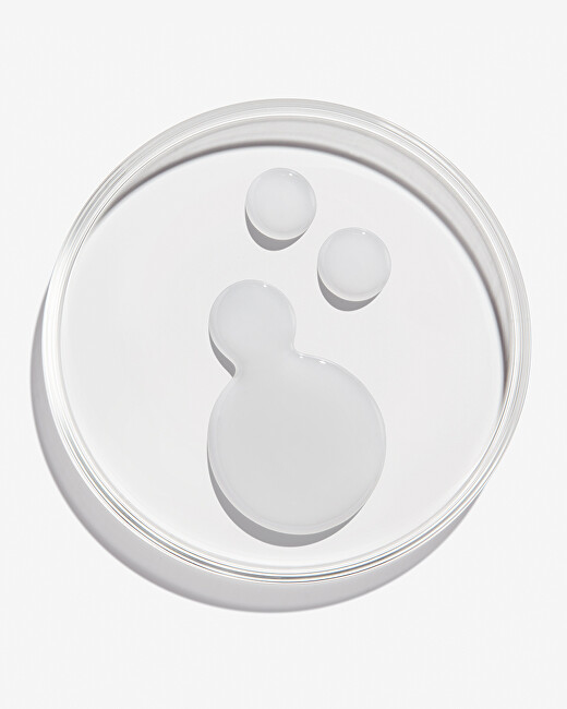 Redken Acidic Bonding Concentrate (Shampoo) 500ml &scaron;ampūnas