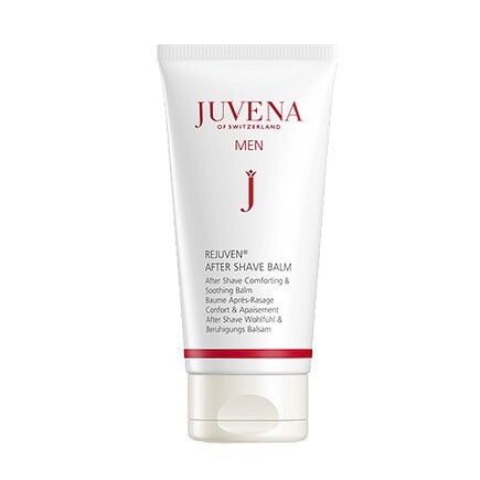 Juvena After Shave Comforting&Smoothing Balm,75ml 75ml Vyrams