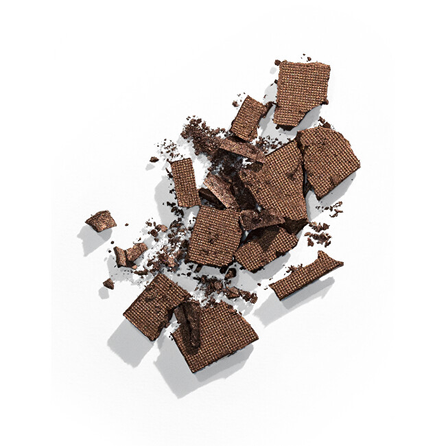 Color Wow Root Cover Up Hair Powder (Camouflage Roots & Regrowth Instantly) 2.1 g Medium Brown plaukų dažai