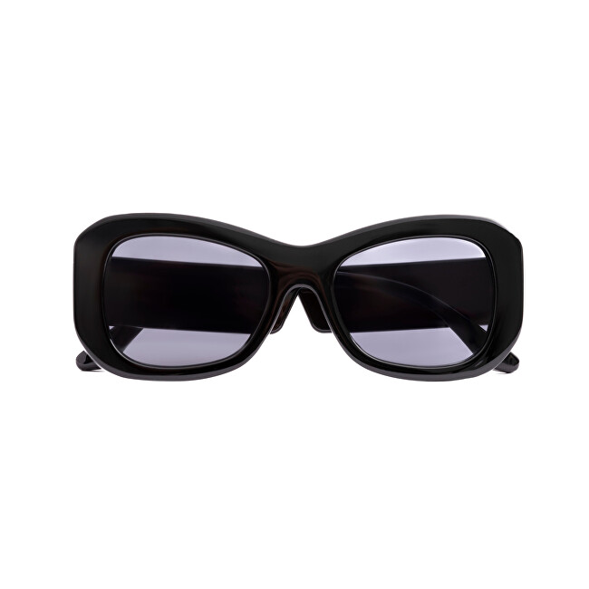 Emily Westwood Slunečn&iacute; br&yacute;le akiniai nuo saulės