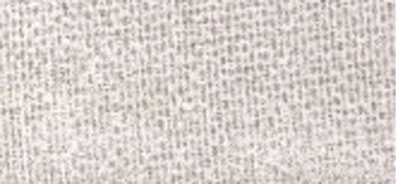 Catrice Highly pigmented eye shadow Art Couleurs 2 g 460 Frosted Dust &scaron;e&scaron;ėliai