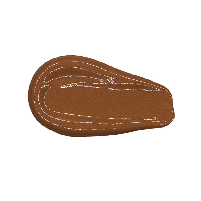 Nudestix NUDESTIX FACE- TINTED COVER 10 makiažo pagrindas