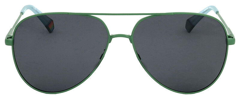 Polaroid Sun Polarized glasses akiniai nuo saulės