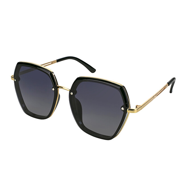 Emily Westwood Slunečn&iacute; br&yacute;le Moterims