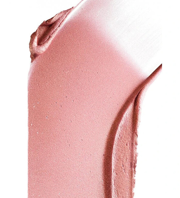 (M)ANASI 7 Natural multifunctional highlighter Beauty Evolution Strobelighter (Highlighter) 13 g Sunsubiro &scaron;e&scaron;ėliai