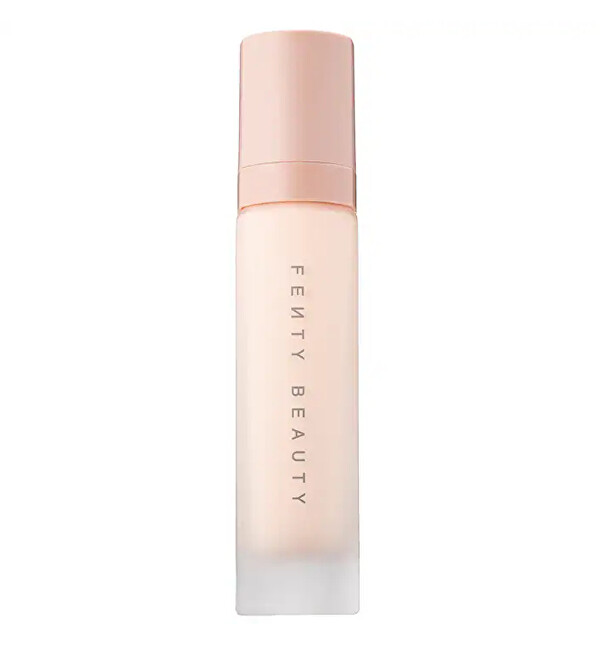 Fenty Beauty Instant Retouch Primer Pro Filt`r 32ml primeris