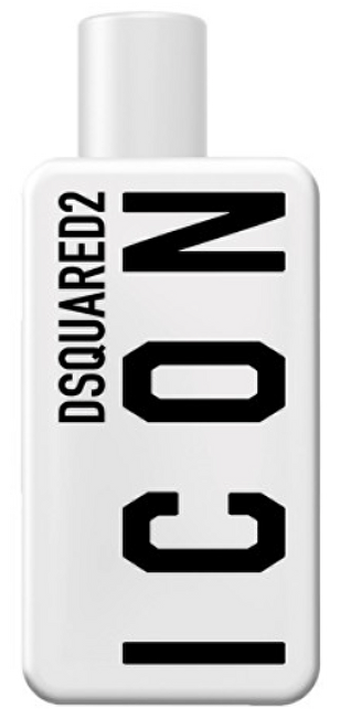 Dsquared&sup2; Icon Pour Femme - EDP 100ml Kvepalai Moterims EDP