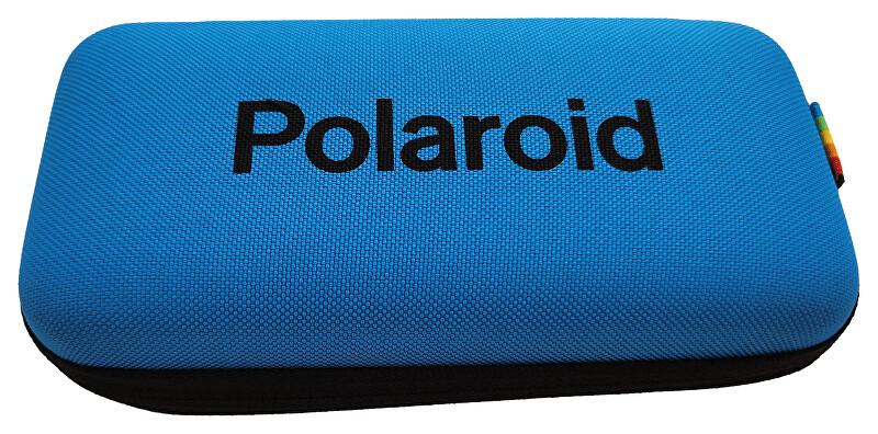 Polaroid Sun P&aacute;nsk&eacute; polarizačn&iacute; br&yacute;le akiniai nuo saulės