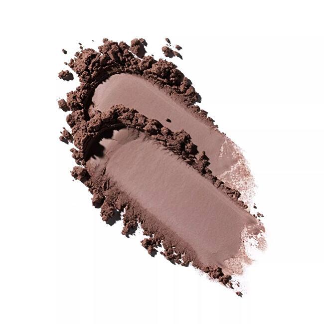 Catrice Brow Powder (Powder Set) 4 g 10 Ash Blond antakių modeliavimo paletė