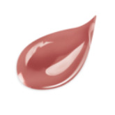 Dermacol 16H Lip Color - Long-lasting lip color 23 lūpų blizgesys