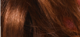 L´Oréal Paris Semi-permanent hair color Casting Natura l Gloss 48 ml 553 Mahagonový kaštan 48ml plaukų dažai