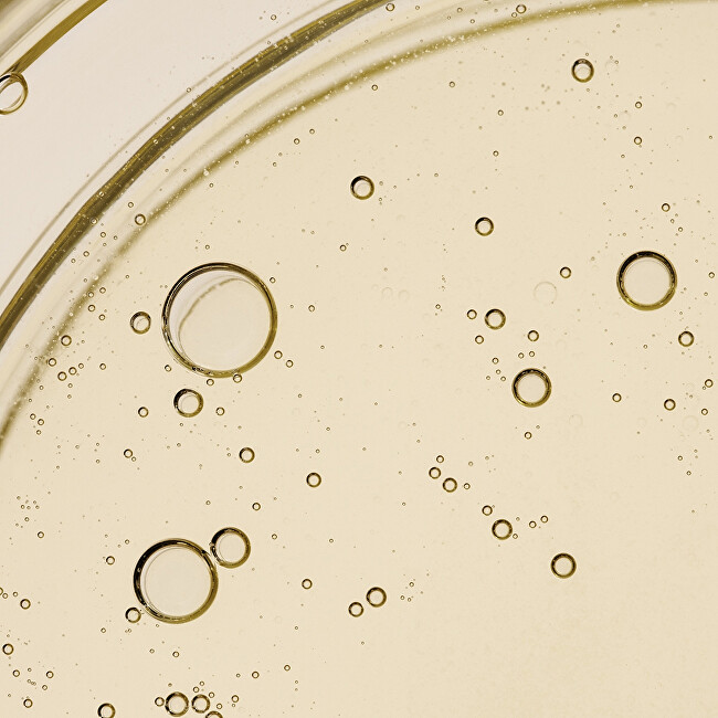 Living Proof Moisturizing Shine Oil Curl 50 ml 50ml atstatomoji plaukų priežiūros priemonė