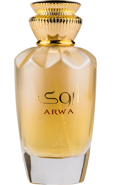 Paris Corner Paris Corner Arwa - EDP 100ml Kvepalai Moterims