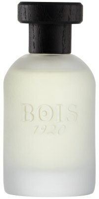 Bois 1920 Classic 1920 - EDP 100ml NI&Scaron;INIAI Kvepalai Unisex EDP