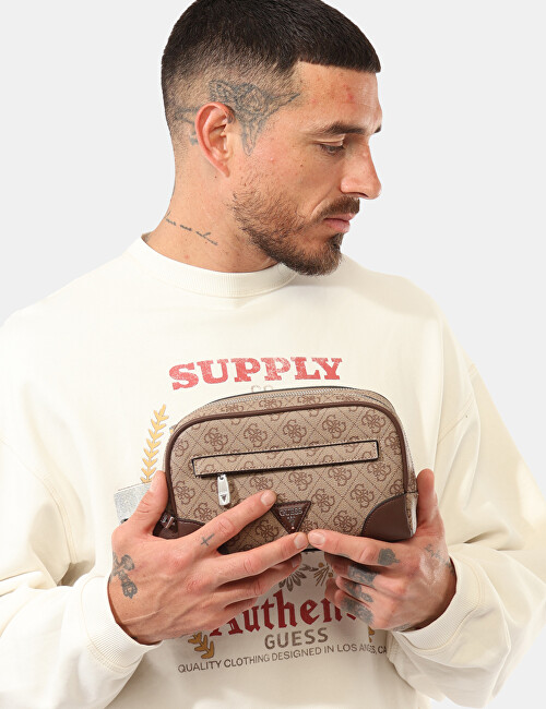 Guess Cosmetic bag kosmetinė