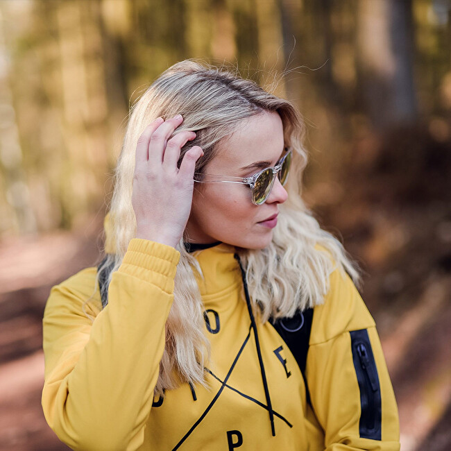 Vuch Tessa akiniai nuo saulės