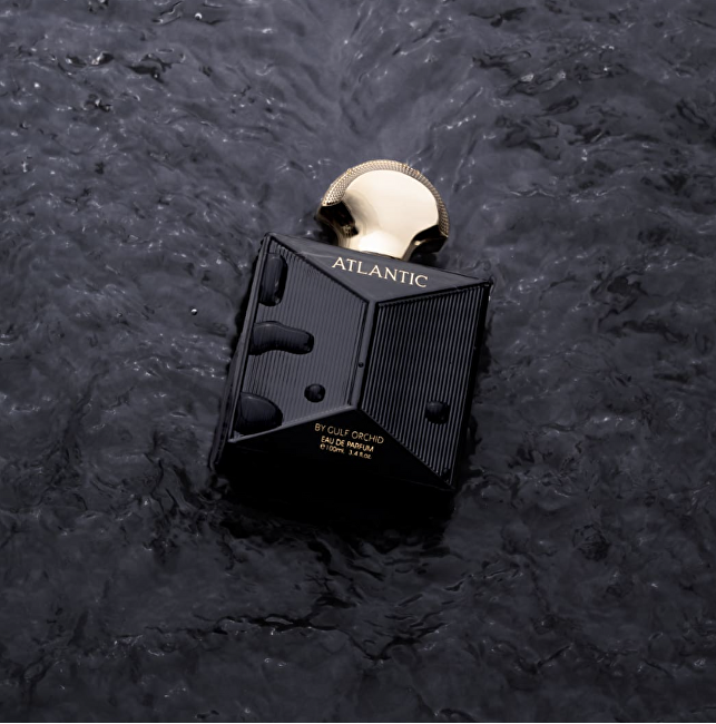 Gulf Orchid Atlantic - EDP 100ml Kvepalai Vyrams EDP