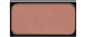 Artdeco Powder Blush (Blusher) 5 g 44 Red Orange Blush skaistalai