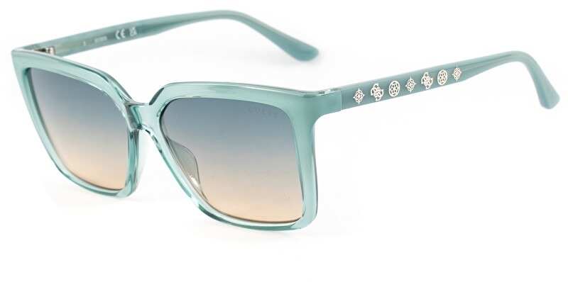 Guess Sunglasses GU00099-5589W akiniai nuo saulės