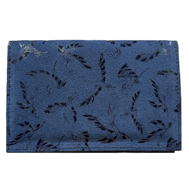 DuKaS Manicure set 10 pieces Premium Line PL 252FMP Manikiūro priemonė