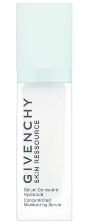 Givenchy Moisturizing skin serum Skin Resource (Moisturizing Serum) 30 ml 30ml Moterims