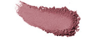Clinique Blushing Blush Powder Blush (Powder Blush) 6 g 115 Smoldering Plum skaistalai