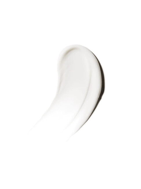 American Crew ( Light Hold Texture Lotion) 250 ml 250ml modeliavimo priemonė