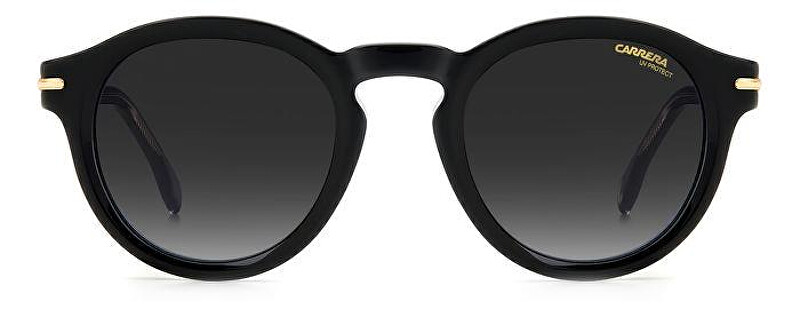 Carrera Sunglasses 306-S-M4PE89O akiniai nuo saulės