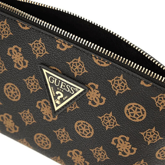 Guess D&aacute;msk&aacute; kosmetick&aacute; ta&scaron;ka kosmetinė