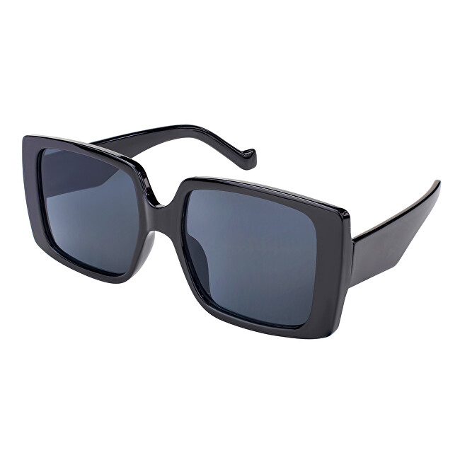 Emily Westwood Slunečn&iacute; br&yacute;le Moterims