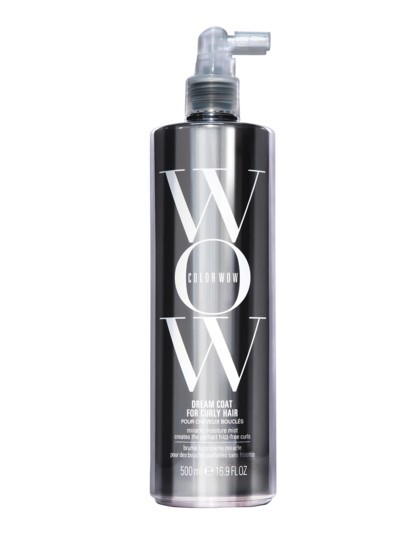 Color Wow Color Wow Dream Coat for Curly Hair 500 ml 500ml Moterims