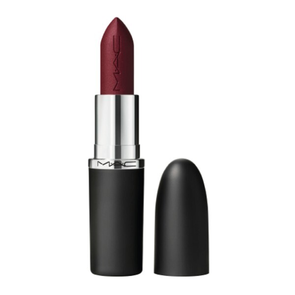 MAC Cosmetics Silky matte lipstick M&middot;A&middot;Cximal (Silky Matte Lipstick) 3.5 g Marrakesh Moterims