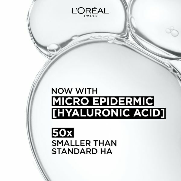 L&acute;Or&eacute;al Paris True Match Nude (Plumping Tinted Serum) 30 ml 3-4 Light Medium makiažo pagrindas