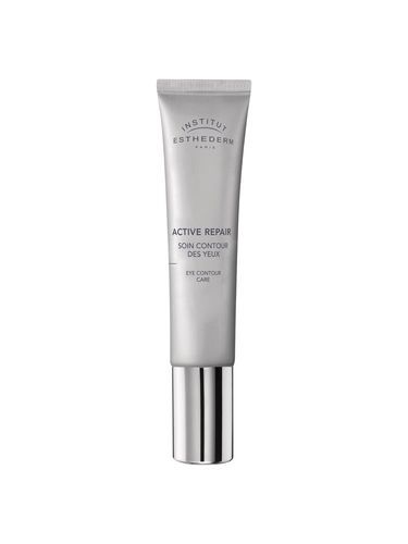 Institut Esthederm Anti-wrinkle, swelling and dark Active Repair (Eye Contour Care ) 15 ml eye care 15ml Unisex