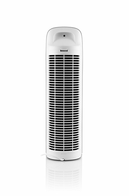 ETA Air Purifier 1569 90000 Ventum Sveikatos priežiūros prietaisas