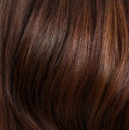 Wella Professionals Hair toning mask Color Fresh (Color Depositing Mask) 500 ml ChocolateTouch atstatomoji plaukų priežiūros priemonė