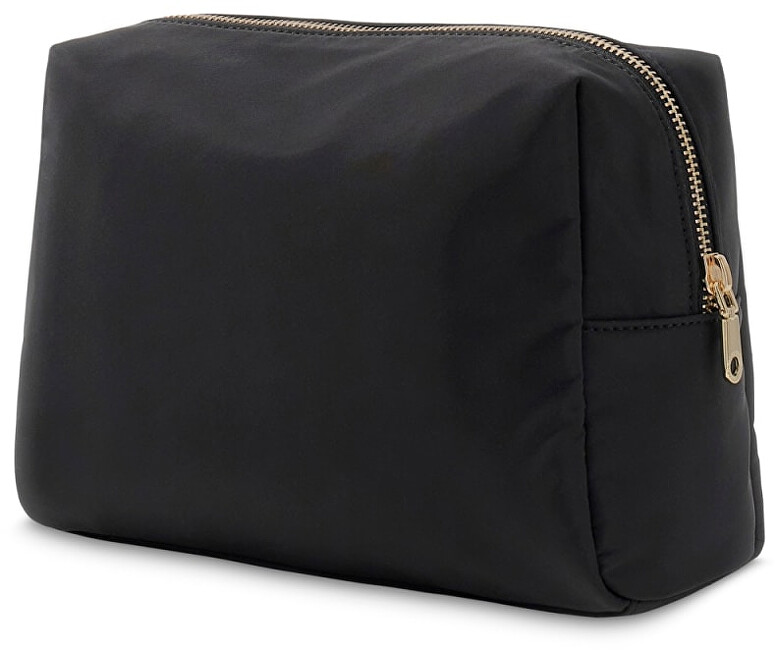 Guess Cosmetic bag kosmetinė