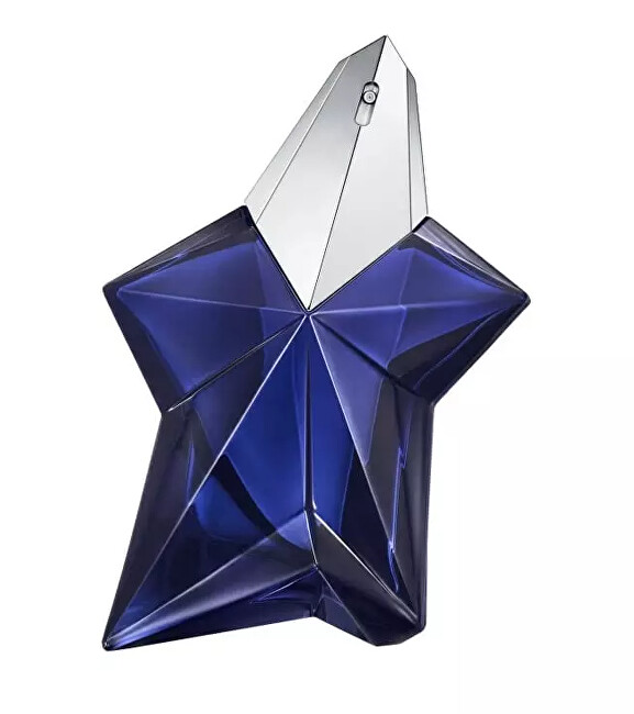Thierry Mugler Angel Elixir - EDP (plniteln&aacute;) 100ml Kvepalai Moterims EDP